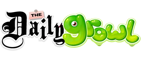 daily growl logo