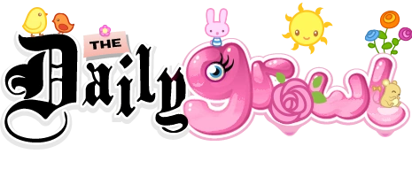 daily growl logo