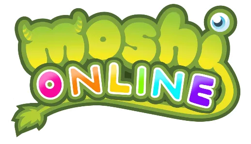 Welcome to Moshi Online!