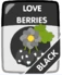 Black Love Berries