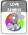 Love Berries