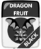 Black Dragon Fruit