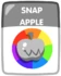 Snap Apple